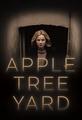 Apple Tree Yard  Season 1 DVD Box Set