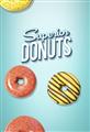 Superior Donuts Season 1 DVD Box Set