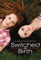 Switched at Birth Season 5 DVD Box Set