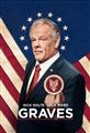 Graves Season 1 DVD Box Set