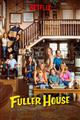 Fuller House Season 1-2 DVD Box Set