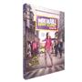 Unbreakable Kimmy Schmidt Season 2 DVD BOX Set