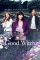 good witch Season 3 DVD Box Set