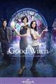 good witch Season 1-3 DVD Box Set