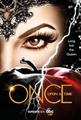 Once Upon A Time Season 1-7 DVD Box Set