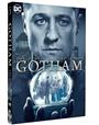 Gotham season 3 DVD Box Set