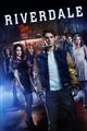 Riverdale Season 1-2 DVD Box Set