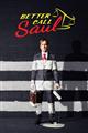 Better Call Saul Season 1-4 DVD Box Set