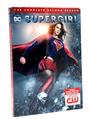 Supergirl season 2 DVD Box Set
