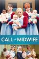 Call The Midwife Season 7 DVD Box Set