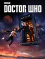 Doctor Who Season 11 DVD Box Set