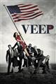 Veep Season 7 DVD Box Set