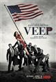Veep Season 1-7 DVD Box Set