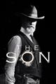 The Son Seasons 1-2 DVD Box Set