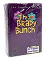 The Brady Bunch The Complete Series DVD Box Set
