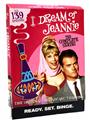 I Dream of jeannie The Complete Series DVD Box Set