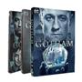 Gotham season 1-3 DVD Box Set