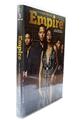 Empire Season 3 DVD Box Set