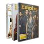 Empire Season 1-3 DVD Box Set