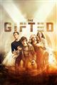 The Gifted Season 1 DVD Box Set