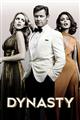 Dynasty Season 1 DVD Box Set