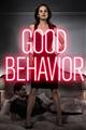 Good Behavior Season 2 DVD Box Set