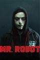 Mr Robot Season 1-3 DVD Box Set