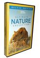 Nature Collection DVD Box Set