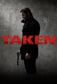 Taken (2017) Season 2 DVD Box Set