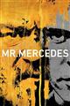 Mr.Mercedes Season 1-2 DVD Box Set