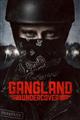 Gangland Undercover Season 2 DVD Box Set