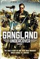 Gangland Undercover Season 3 DVD Box Set