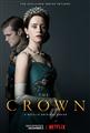 The Crown Season 1-3 DVD Box Set
