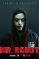Mr.Robot Season 4 DVD Box Set