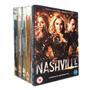 Nashville Season 1-5 DVD Box Set