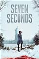 Seven Seconds Season 1 DVD Box Set