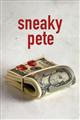 Sneaky Pete Season 2 DVD Box Set