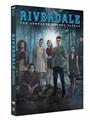 Riverdale Season 2 DVD Box Set