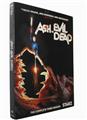 Ash vs Evil Dead Season 3 DVD Box Set