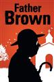Father Brown Season 1-7 DVD Set