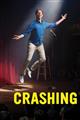Crashing Season 1-3 DVD Set