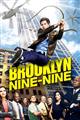 Brooklyn Nine-Nine Season 6 DVD Set