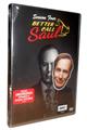 Better Call Saul Season 4 DVD Box Set