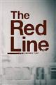 The Red Line Season 1 DVD Set