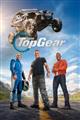 Top Gear Season 27 DVD Set