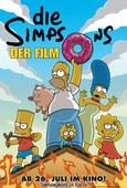 The Simpsons Season 1-27 DVD Box Set