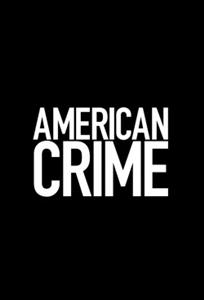American Crime Season 2 DVD Box Set