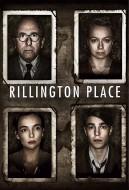 Rillington Place Season 1 DVD Box Set