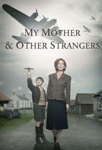 My Mother and Other Strangers Season 1 DVD Box Set