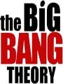 The Big Bang Theory Season 1-8 & Criminal Minds season 1-10 DVD Box Set